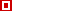 ds