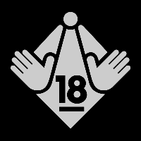 アダルトコンテンツを含みます